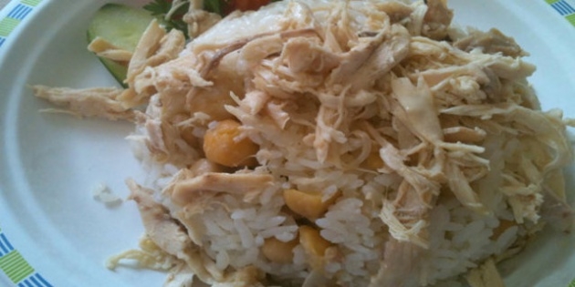 Bu hareketler Türkiye'de yaşadığınızı gösteriyor 2