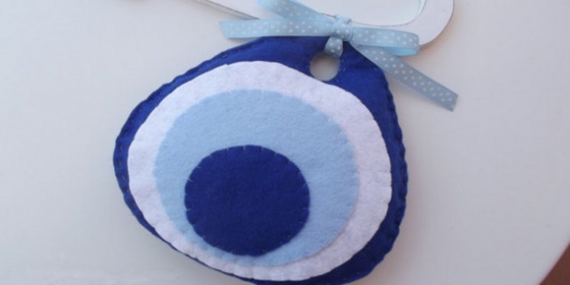 Bu hareketler Türkiye'de yaşadığınızı gösteriyor 20