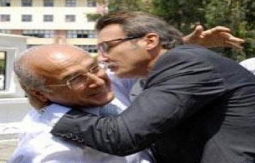 Bu hareketler Türkiye'de yaşadığınızı gösteriyor 21