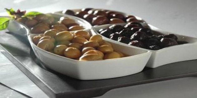 Bu hareketler Türkiye'de yaşadığınızı gösteriyor 24