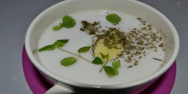 Bu hareketler Türkiye'de yaşadığınızı gösteriyor 25