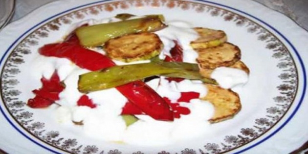 Bu hareketler Türkiye'de yaşadığınızı gösteriyor 26