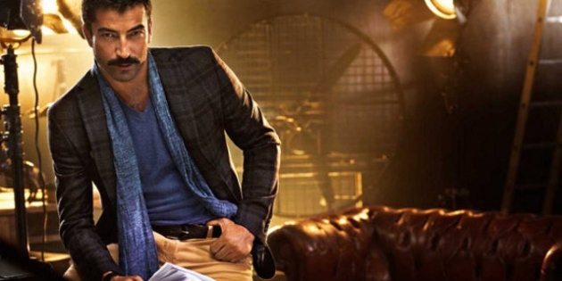 Bu hareketler Türkiye'de yaşadığınızı gösteriyor 27