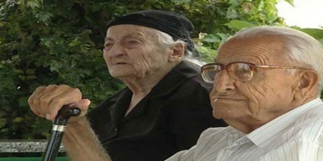 Bu hareketler Türkiye'de yaşadığınızı gösteriyor 28