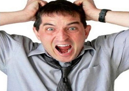 Bu hareketler Türkiye'de yaşadığınızı gösteriyor 29