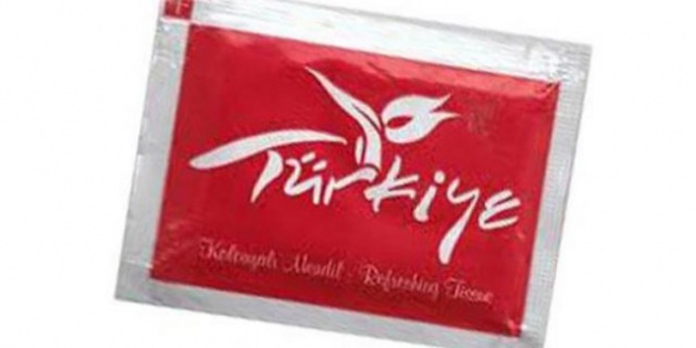 Bu hareketler Türkiye'de yaşadığınızı gösteriyor 31