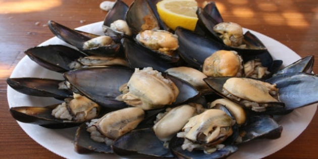 Bu hareketler Türkiye'de yaşadığınızı gösteriyor 34