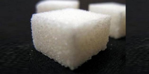 Bu hareketler Türkiye'de yaşadığınızı gösteriyor 35