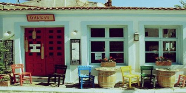 Bu hareketler Türkiye'de yaşadığınızı gösteriyor 5