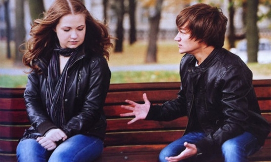 Bu hareketler Türkiye'de yaşadığınızı gösteriyor 7