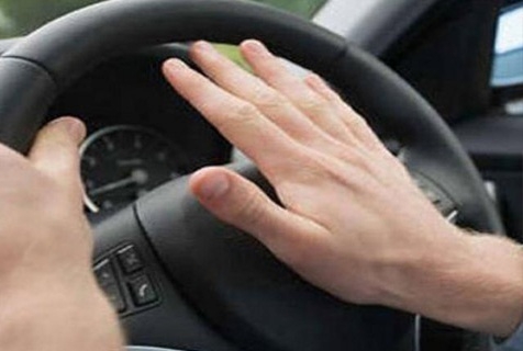 Bu hareketler Türkiye'de yaşadığınızı gösteriyor 9