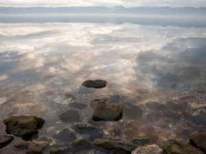 Güney Marmara'nın gözbebeği