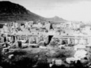 115 yıl önce Türkiye