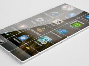 En çılgın telefon tasarımları