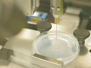 Türk doktorlar bir ilki başardı