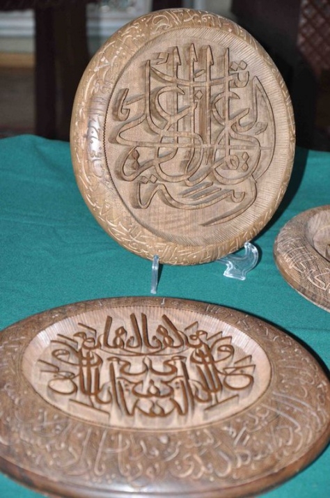 Aylar sonra bu hale geliyor 2