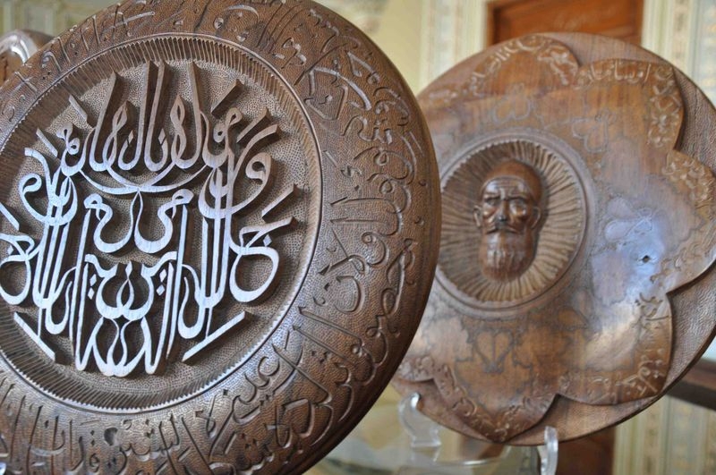 Aylar sonra bu hale geliyor 3