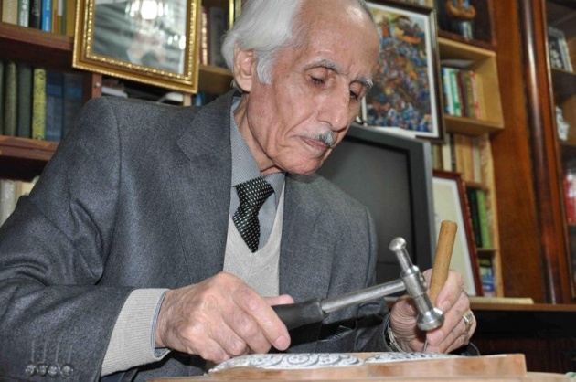 Aylar sonra bu hale geliyor 4