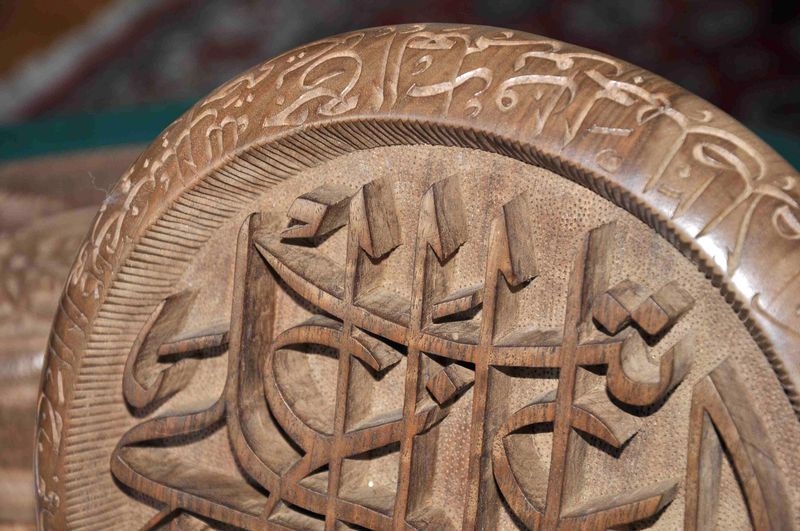 Aylar sonra bu hale geliyor 5