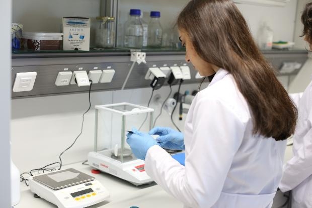 Türk doktorlar bir ilki başardı 10