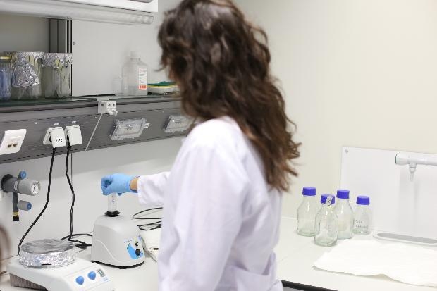 Türk doktorlar bir ilki başardı 11