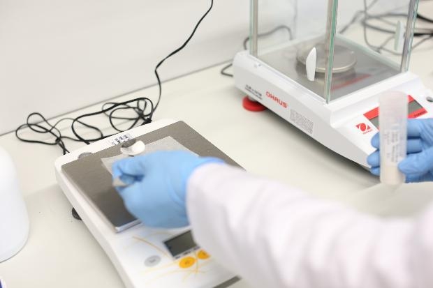 Türk doktorlar bir ilki başardı 12