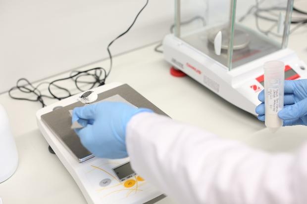 Türk doktorlar bir ilki başardı 13