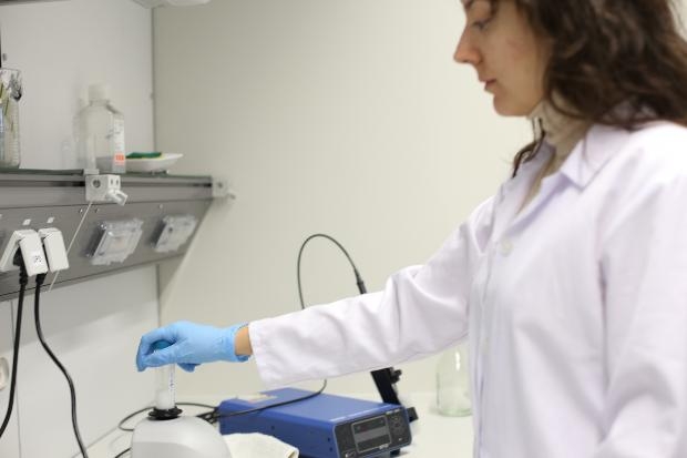 Türk doktorlar bir ilki başardı 14