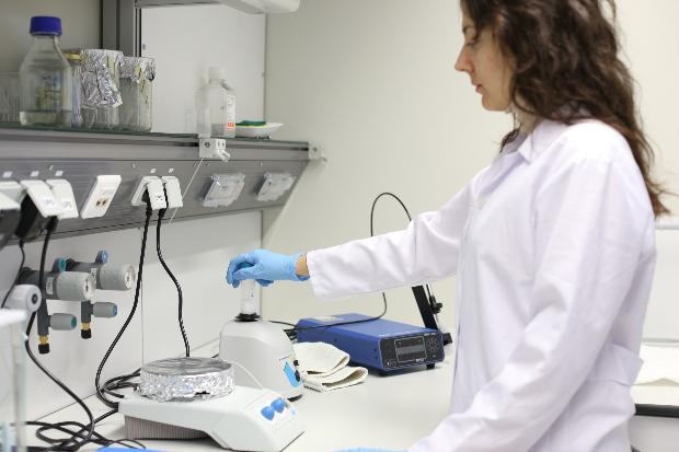 Türk doktorlar bir ilki başardı 15