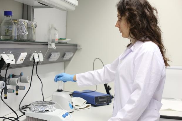 Türk doktorlar bir ilki başardı 16