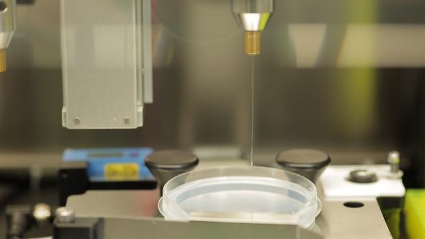 Türk doktorlar bir ilki başardı 2