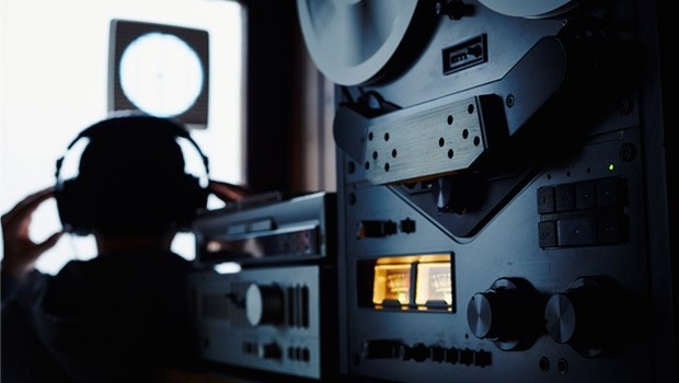 Telefonunuz dinleniyor mu? 1