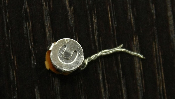 Telefonunuz dinleniyor mu? 3