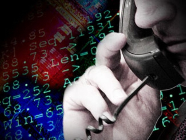 Telefonunuz dinleniyor mu? 4