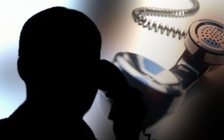 Telefonunuz dinleniyor mu? 5