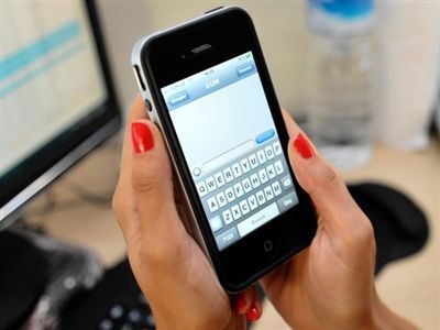 Telefonunuz dinleniyor mu? 6