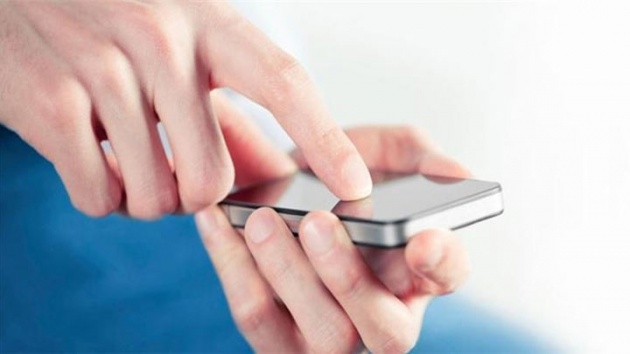 Telefonunuz dinleniyor mu? 7