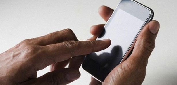 Telefonunuz dinleniyor mu? 8