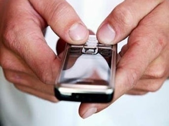 Telefonunuz dinleniyor mu? 9