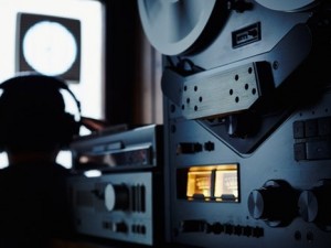 Telefonunuz dinleniyor mu?