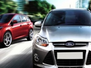 2014'te en çok bu modeller sattı