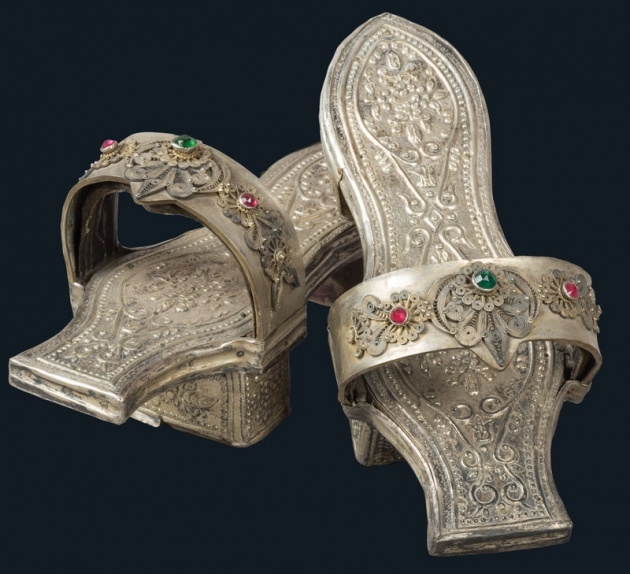 Bu müze Türkiye'de bir ilk olma özelliği taşıyor 2