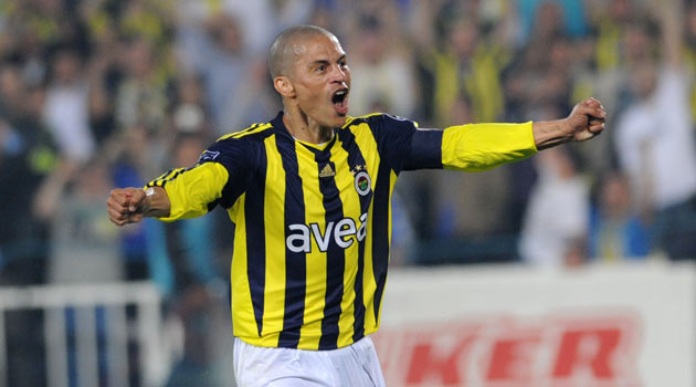 Fenerbahçe, şampiyonluğa koşuyor