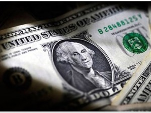 Dört büyüğe 60 milyon dolar şoku!