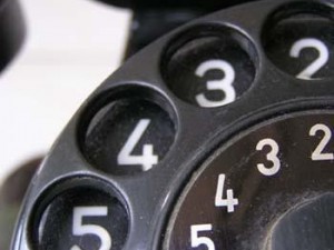 Dünyanın en ilginç 50 gerçeği