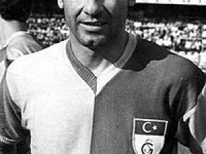 Geçmişten günümüze Süper Lig'in gol kralları