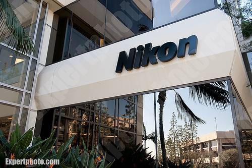 Teknoloji devlerinin isim hikayeleri 17