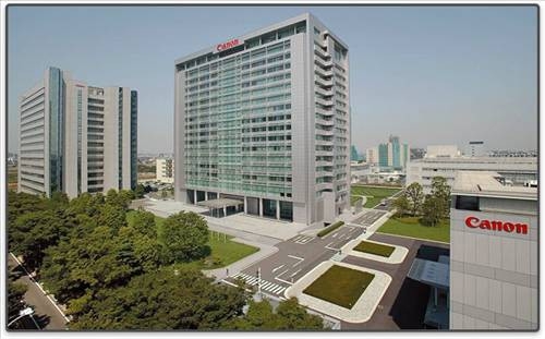 Teknoloji devlerinin isim hikayeleri 20