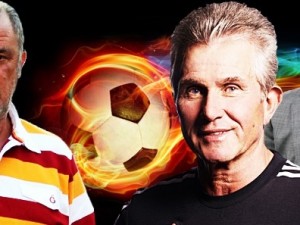 Dünyanın en iyi 20 teknik direktörü