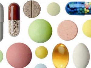 Hangi ilaçla ne yenmez